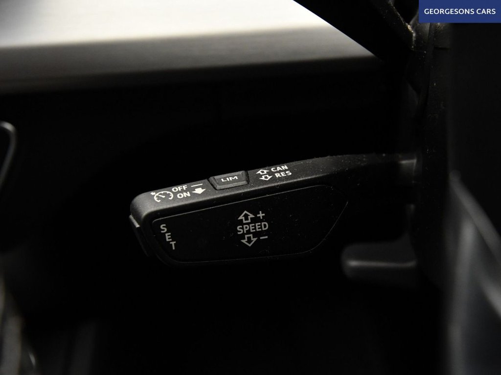 Used Audi Q5 2022 for sale - 77594042: Photo 41