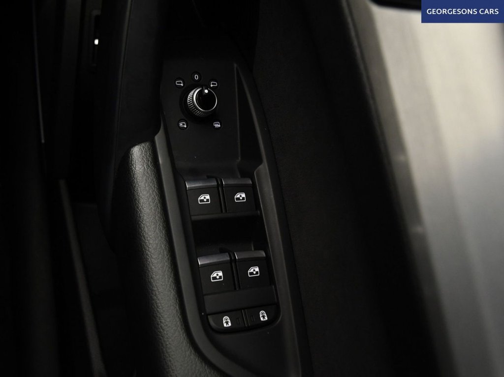 Used Audi Q5 2022 for sale - 77594042: Photo 43