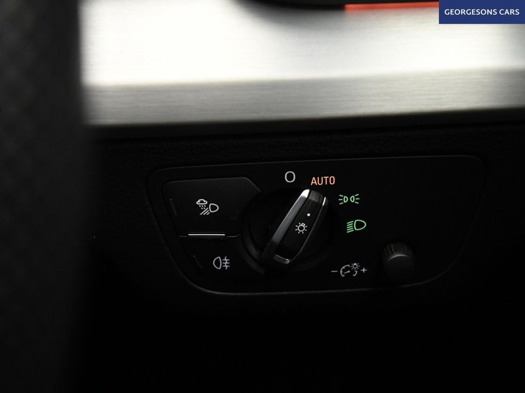 Used Audi Q5 2022 for sale - 77594042: Photo 44