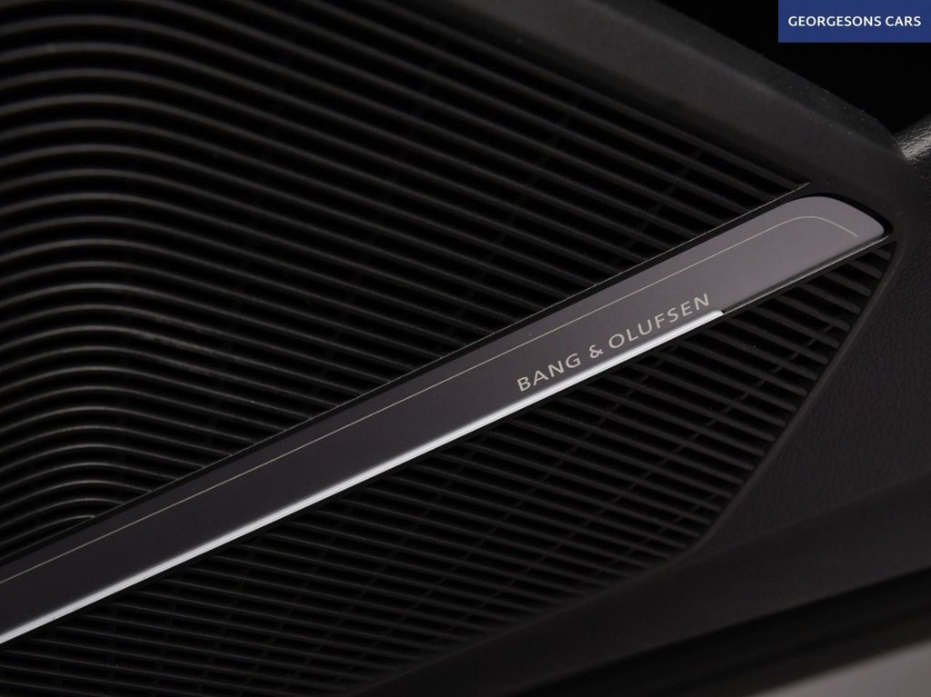 Used Audi Q5 2022 for sale - 77594042: Photo 45