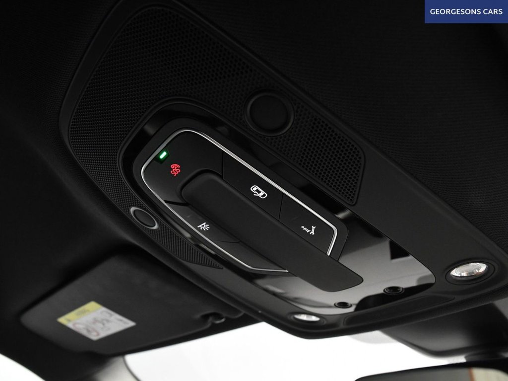 Used Audi Q5 2022 for sale - 77594042: Photo 46