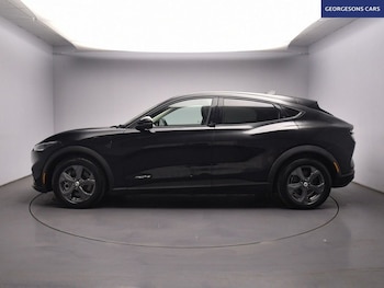 Used Ford Mustang Mach-E 2022 for sale - 79254199: Photo