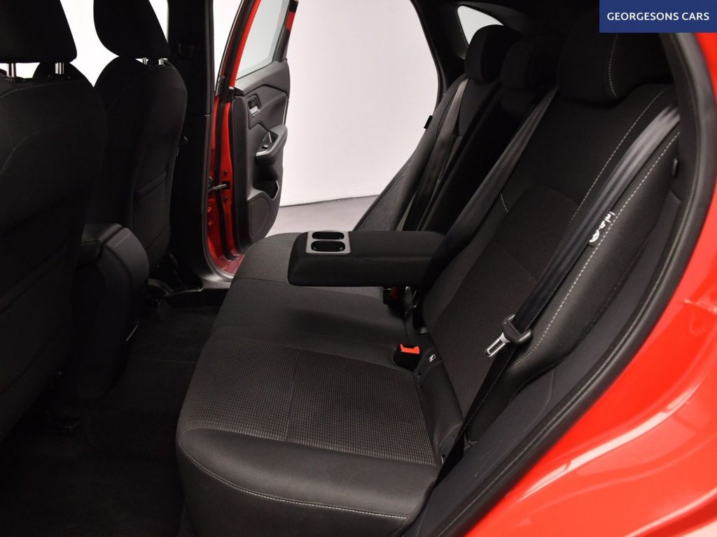 Used Nissan Qashqai 2022 for sale - 78110172: Photo 17