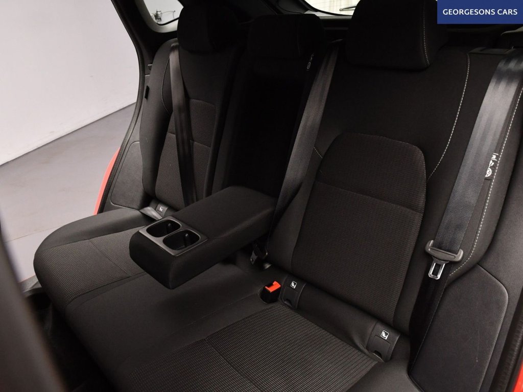 Used Nissan Qashqai 2022 for sale - 78110172: Photo 18