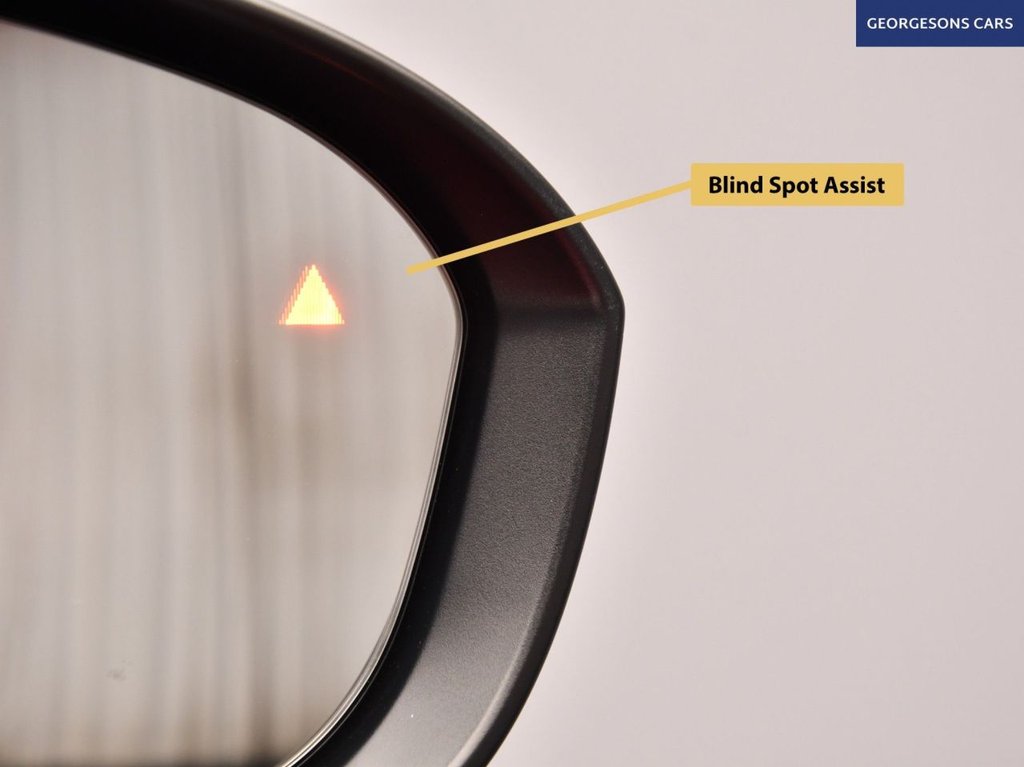 Used Nissan Qashqai 2022 for sale - 78110172: Photo 20