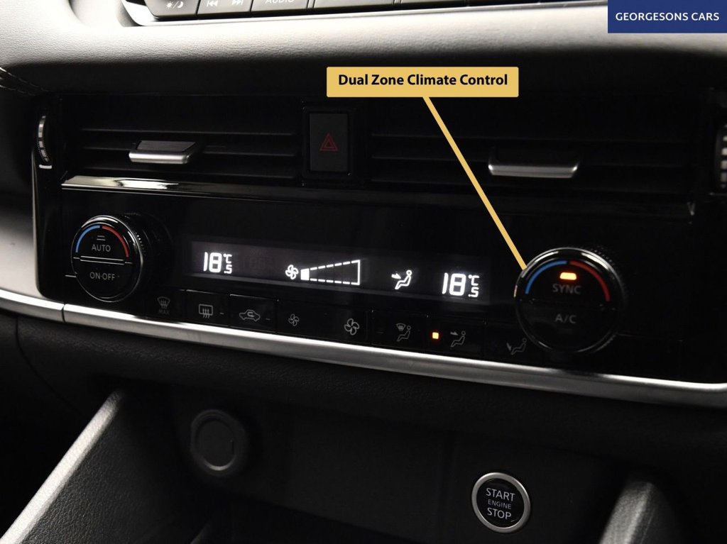 Used Nissan Qashqai 2022 for sale - 78110172: Photo 26