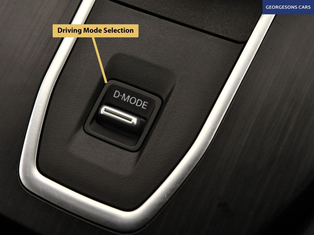 Used Nissan Qashqai 2022 for sale - 78110172: Photo 27