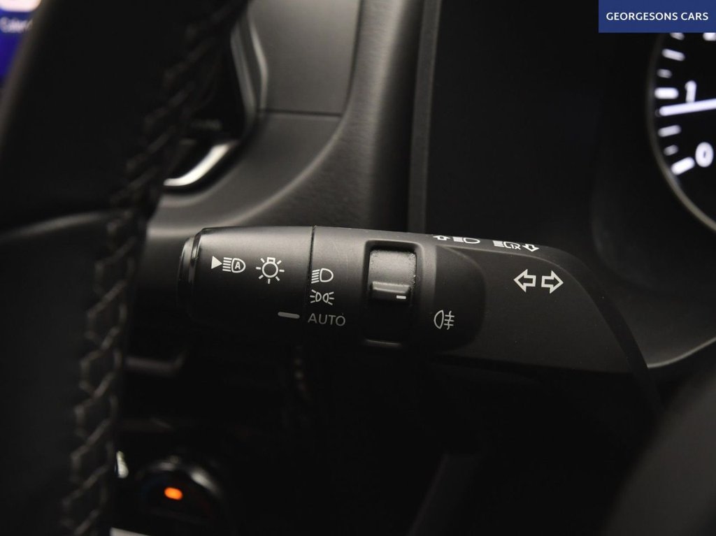 Used Nissan Qashqai 2022 for sale - 78110172: Photo 31