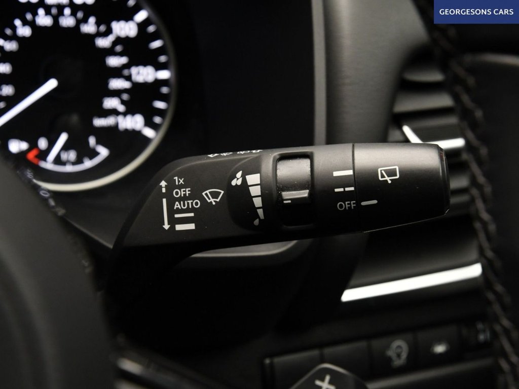 Used Nissan Qashqai 2022 for sale - 78110172: Photo 33