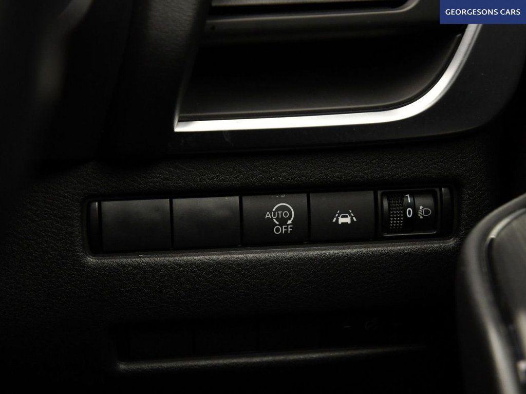 Used Nissan Qashqai 2022 for sale - 78110172: Photo 35