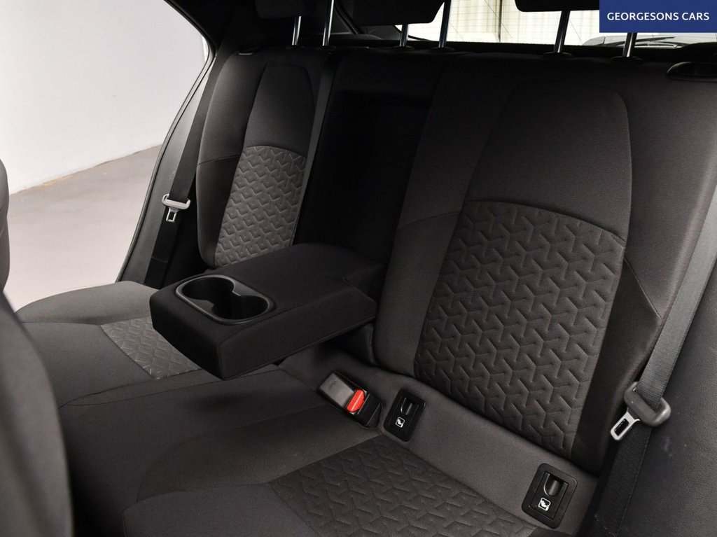 Used Toyota Corolla 2020 for sale - 76973371: Photo 18