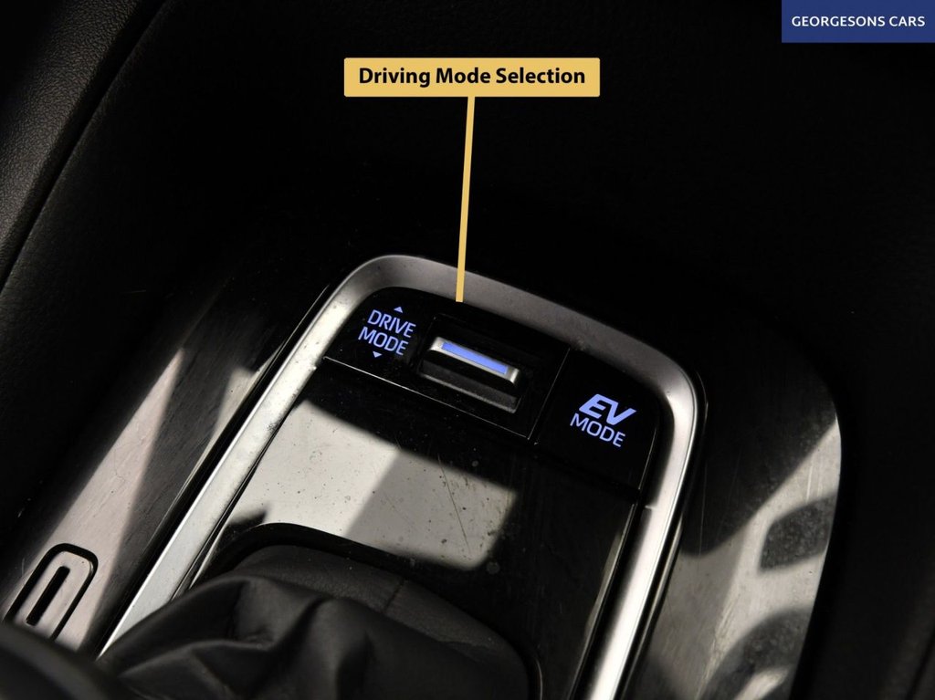 Used Toyota Corolla 2020 for sale - 76973371: Photo 25