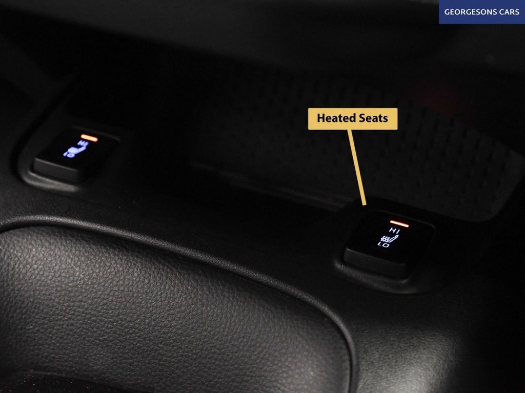 Used Toyota Corolla 2020 for sale - 76973371: Photo 26