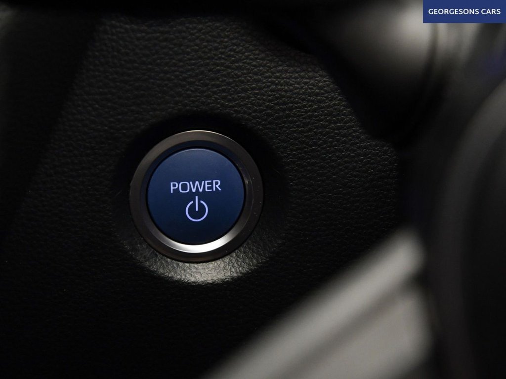 Used Toyota Corolla 2020 for sale - 76973371: Photo 34