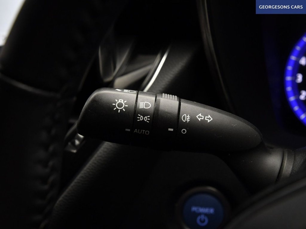 Used Toyota Corolla 2020 for sale - 76973371: Photo 35