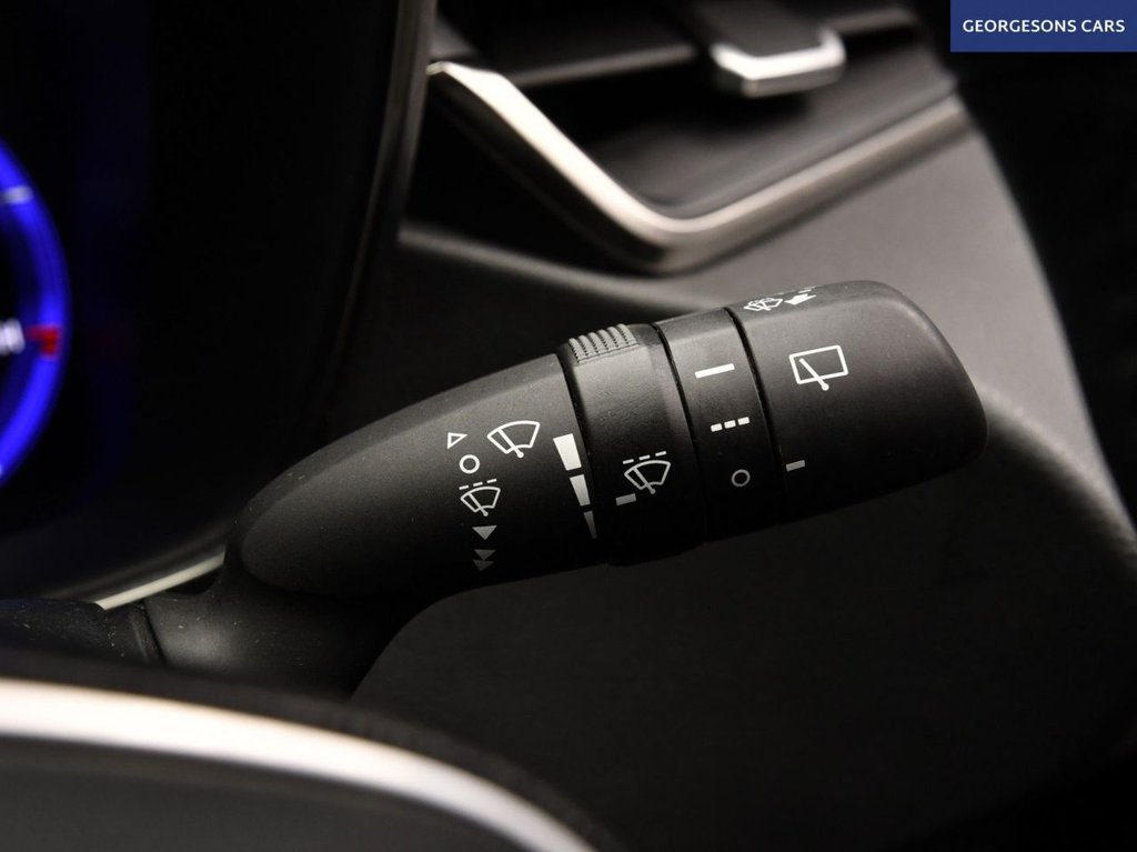 Used Toyota Corolla 2020 for sale - 76973371: Photo 36