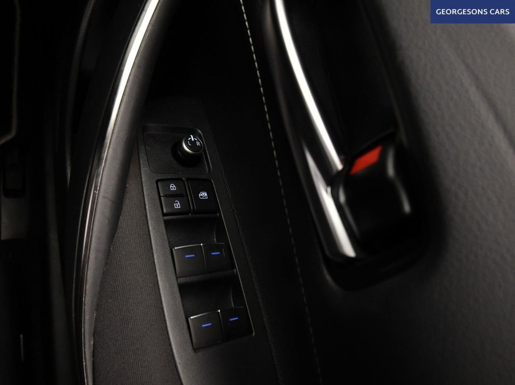 Used Toyota Corolla 2020 for sale - 76973371: Photo 37