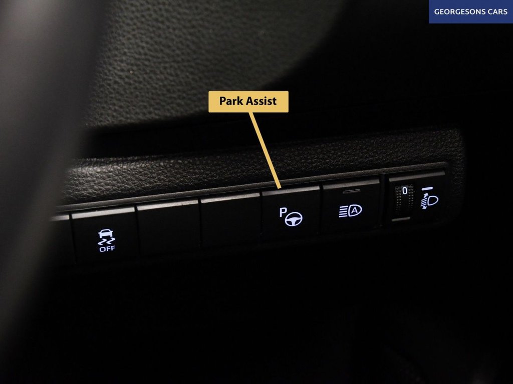 Used Toyota Corolla 2020 for sale - 76973371: Photo 38