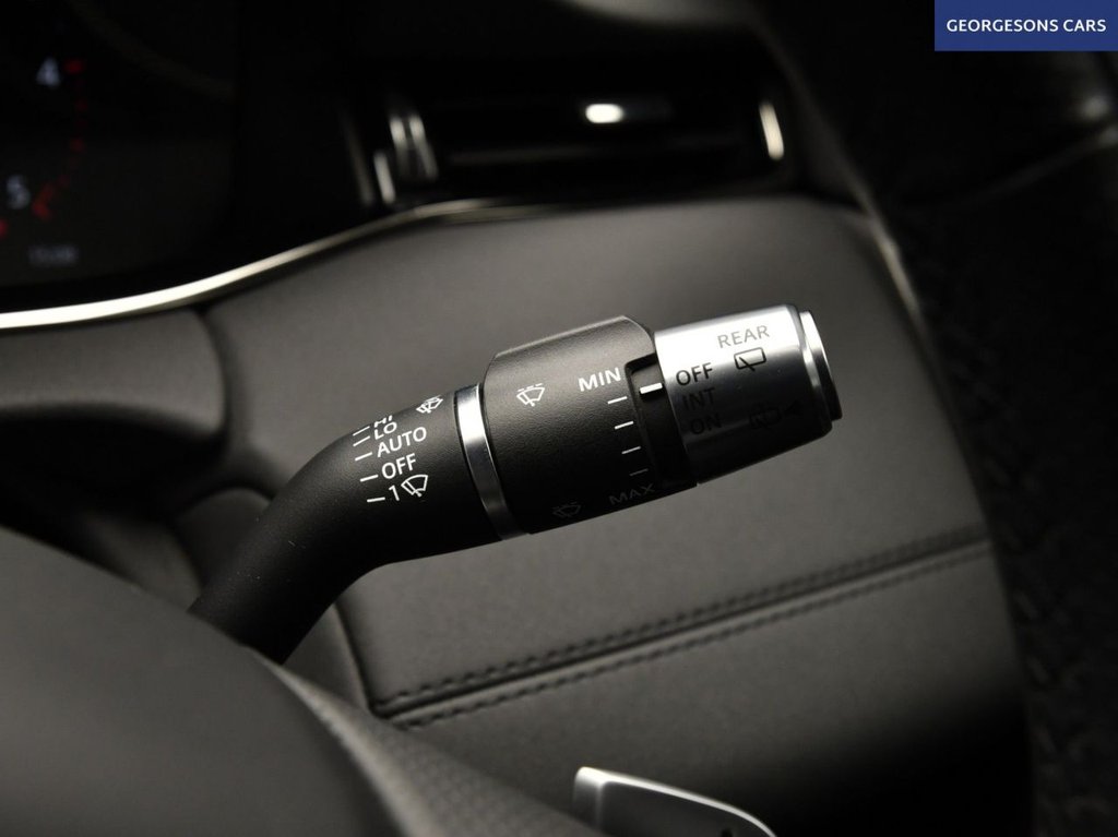 Used Land Rover Range Rover Evoque 2021 for sale - 77593781: Photo 36