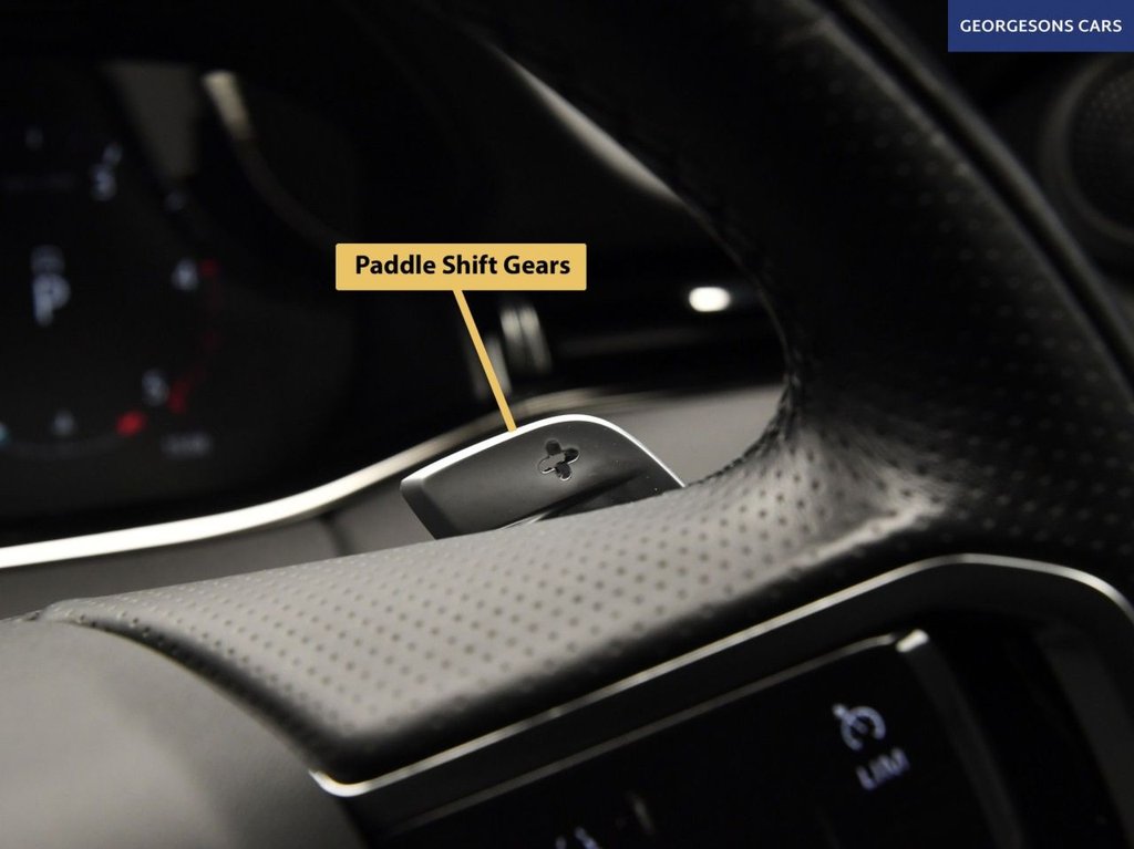 Used Land Rover Range Rover Evoque 2021 for sale - 77593781: Photo 37