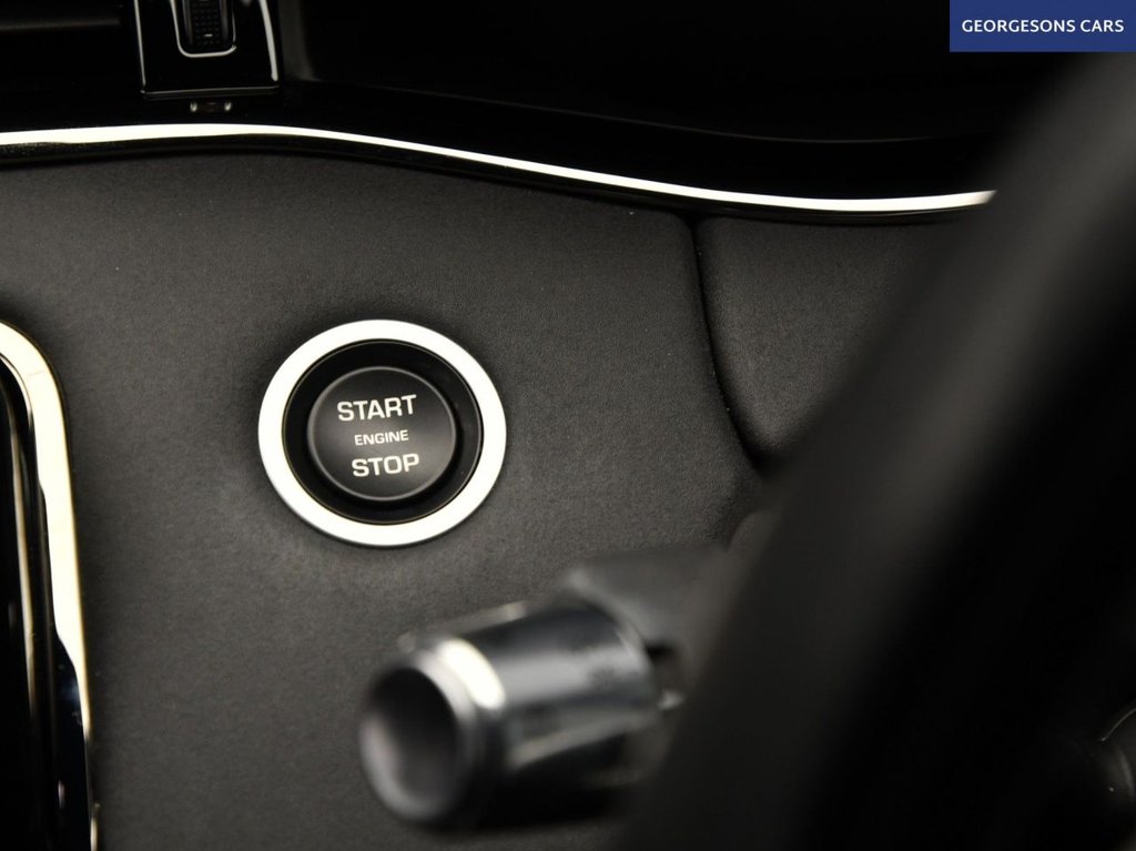 Used Land Rover Range Rover Evoque 2021 for sale - 77593781: Photo 38