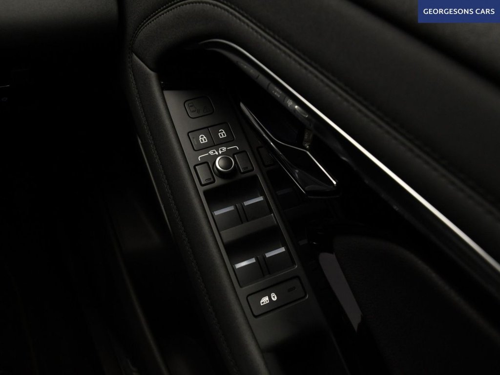 Used Land Rover Range Rover Evoque 2021 for sale - 77593781: Photo 39