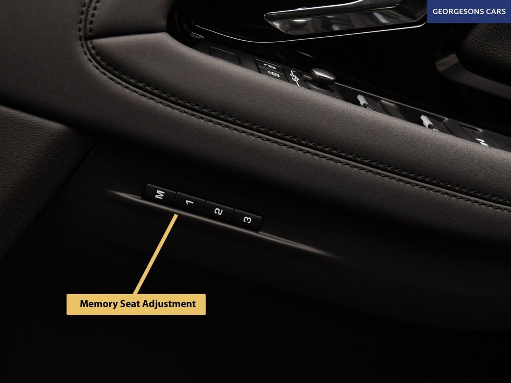 Used Land Rover Range Rover Evoque 2021 for sale - 77593781: Photo 40