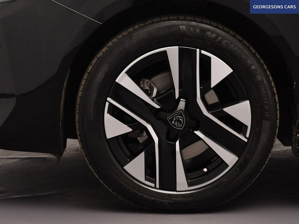 Used Peugeot 208 2024 for sale - 78153741: Photo 10