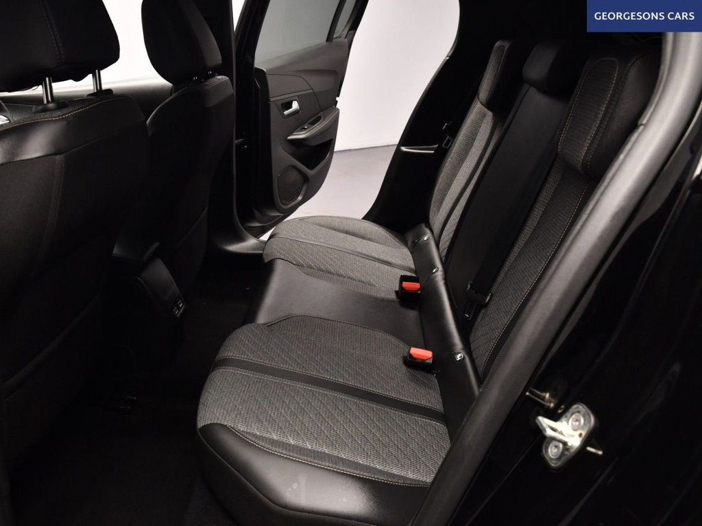 Used Peugeot 208 2024 for sale - 78153741: Photo 17