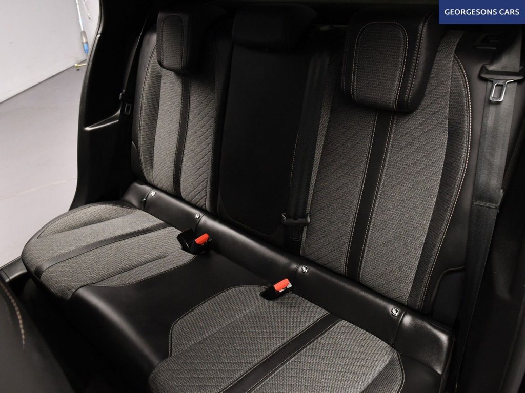 Used Peugeot 208 2024 for sale - 78153741: Photo 18