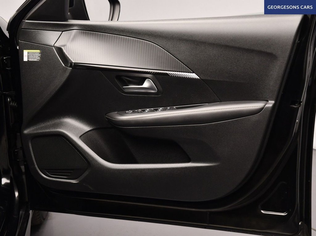 Used Peugeot 208 2024 for sale - 78153741: Photo 19