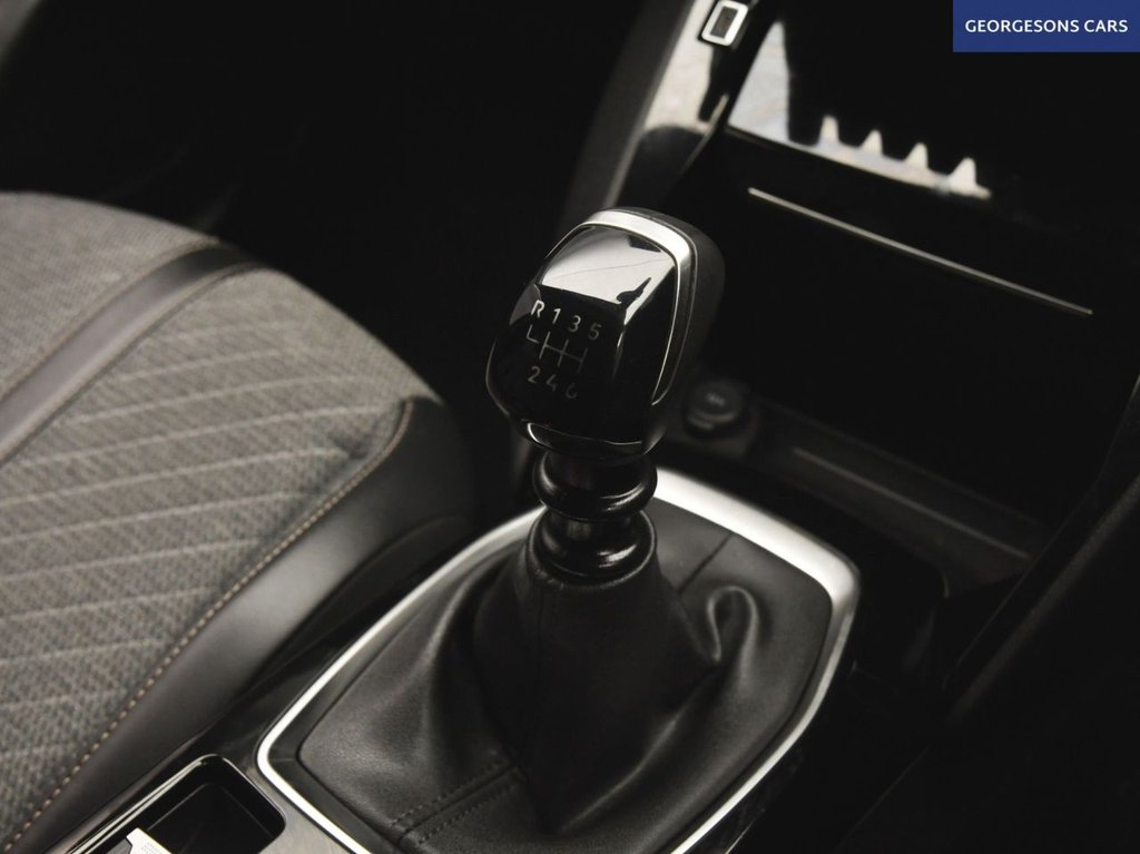 Used Peugeot 208 2024 for sale - 78153741: Photo 24