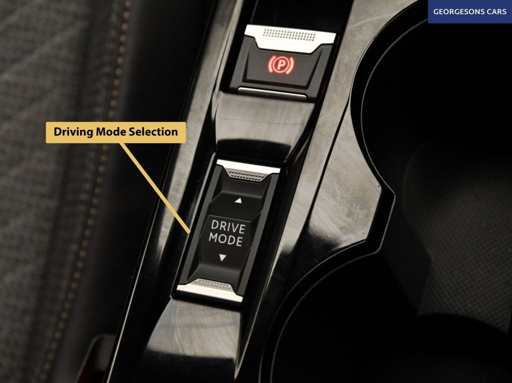 Used Peugeot 208 2024 for sale - 78153741: Photo 25