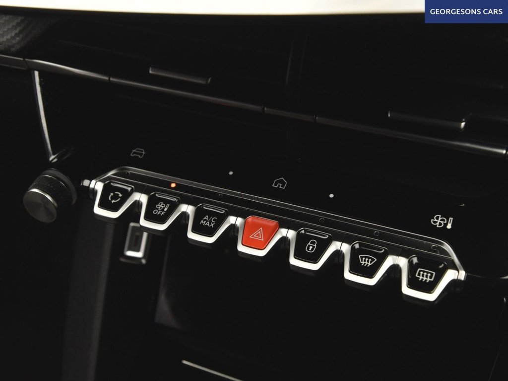 Used Peugeot 208 2024 for sale - 78153741: Photo 26