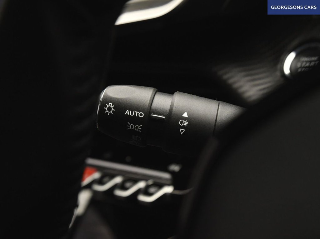 Used Peugeot 208 2024 for sale - 78153741: Photo 33