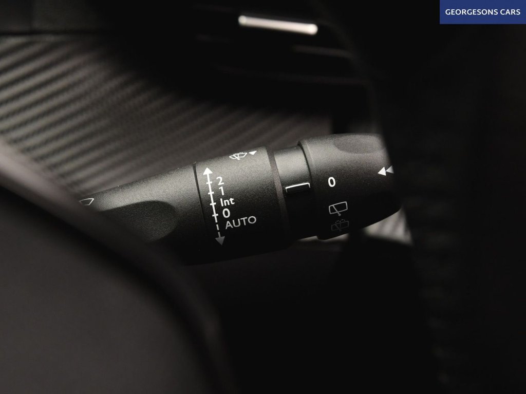 Used Peugeot 208 2024 for sale - 78153741: Photo 34