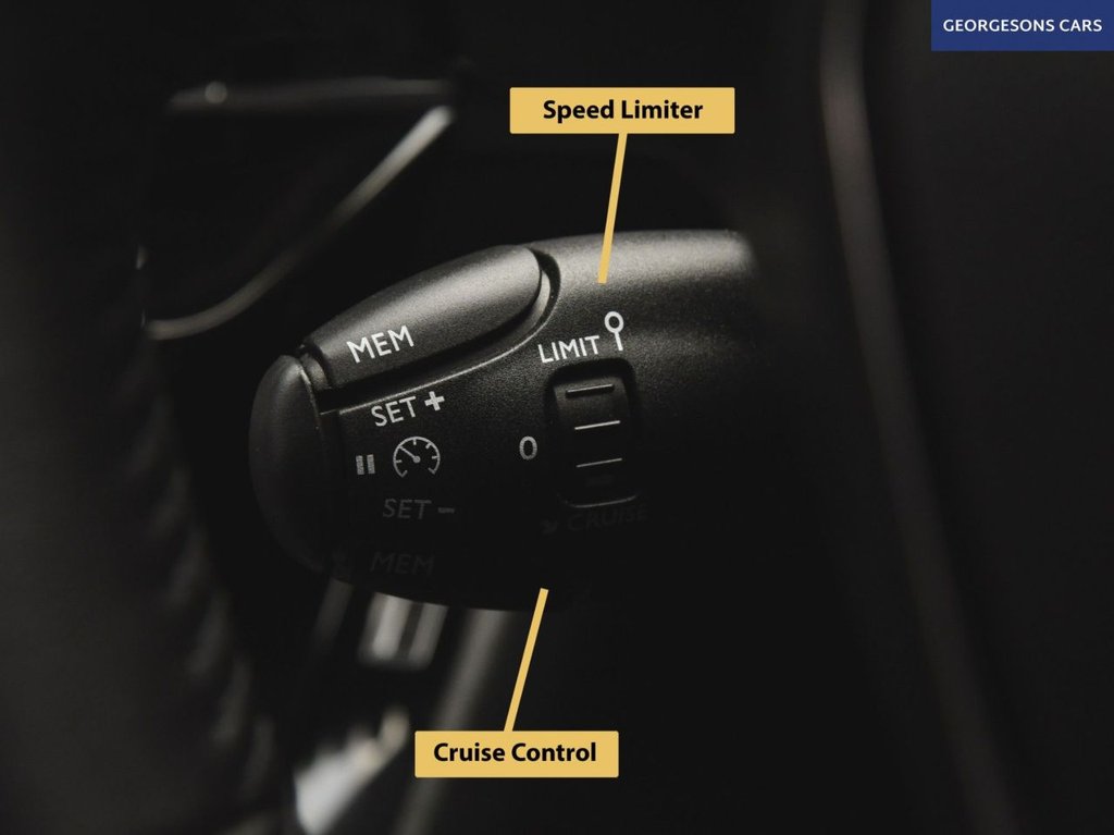 Used Peugeot 208 2024 for sale - 78153741: Photo 35