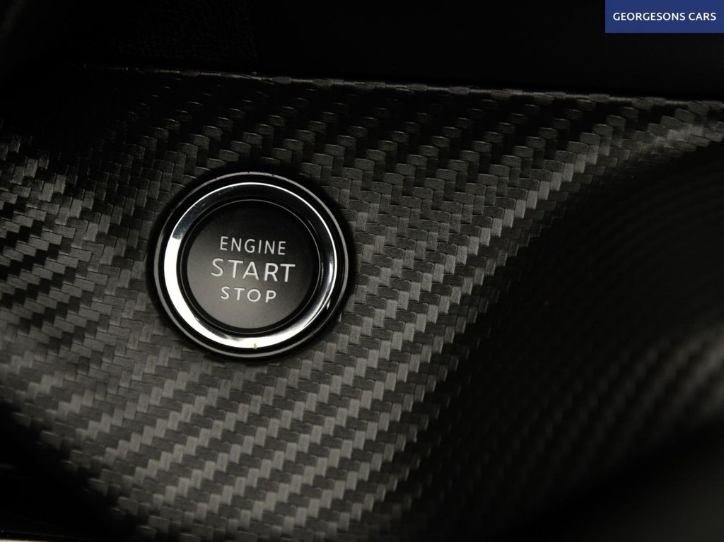 Used Peugeot 208 2024 for sale - 78153741: Photo 36