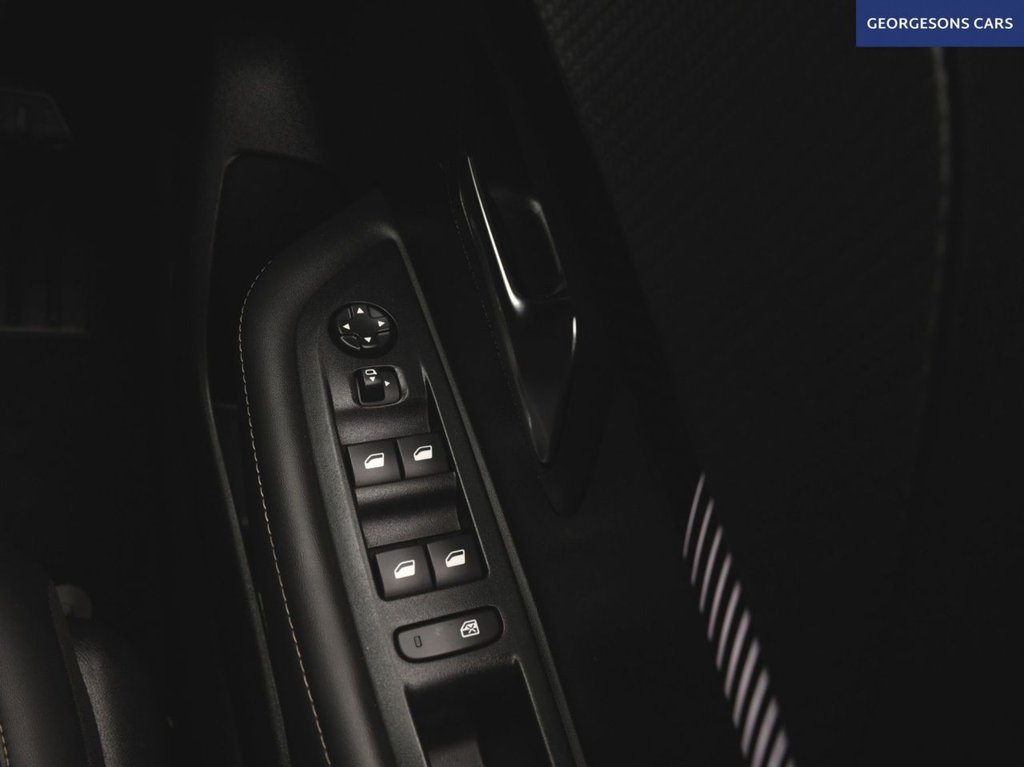 Used Peugeot 208 2024 for sale - 78153741: Photo 37