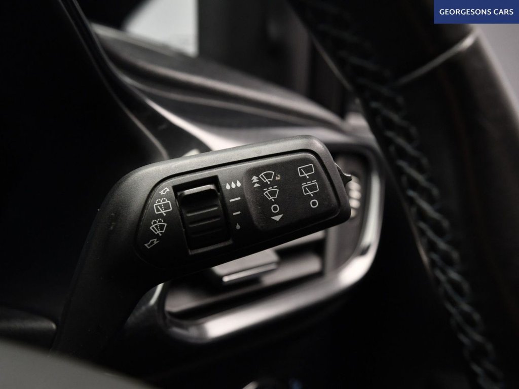 Used Ford Fiesta 2023 for sale - 77121335: Photo 32