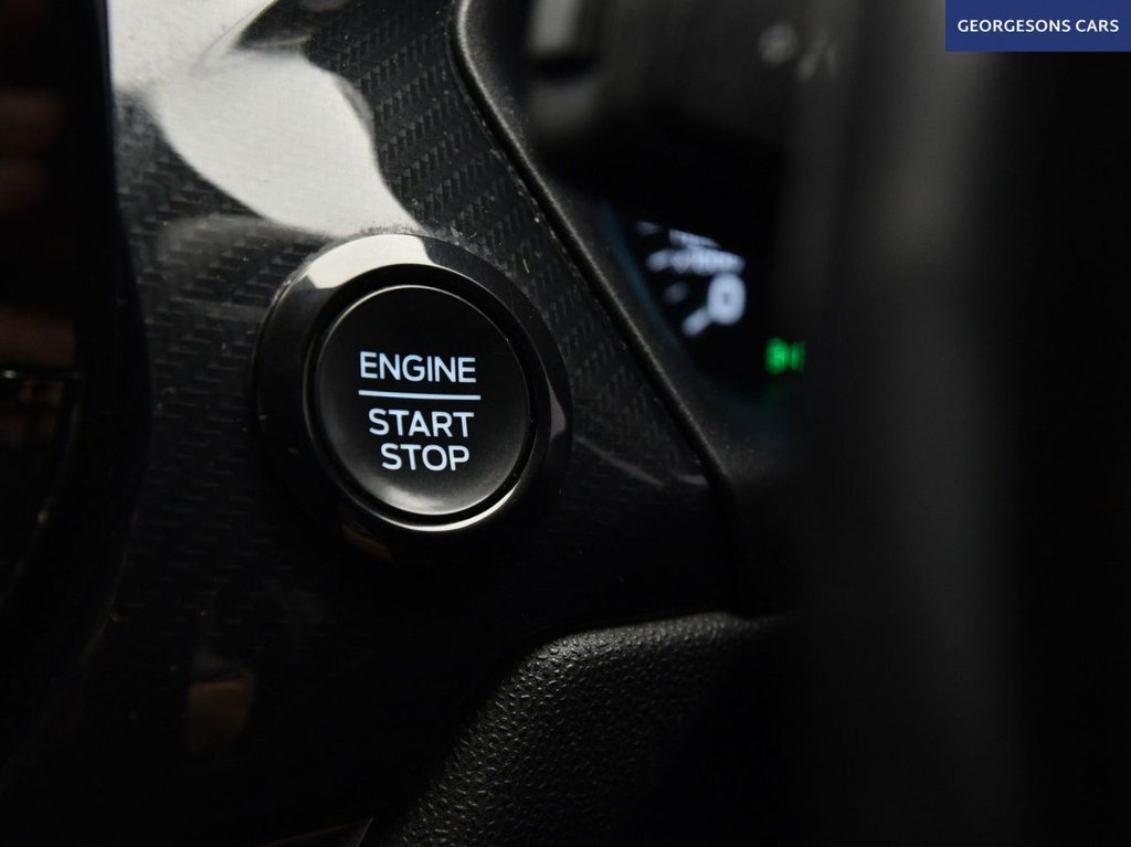 Used Ford Fiesta 2023 for sale - 77121335: Photo 33