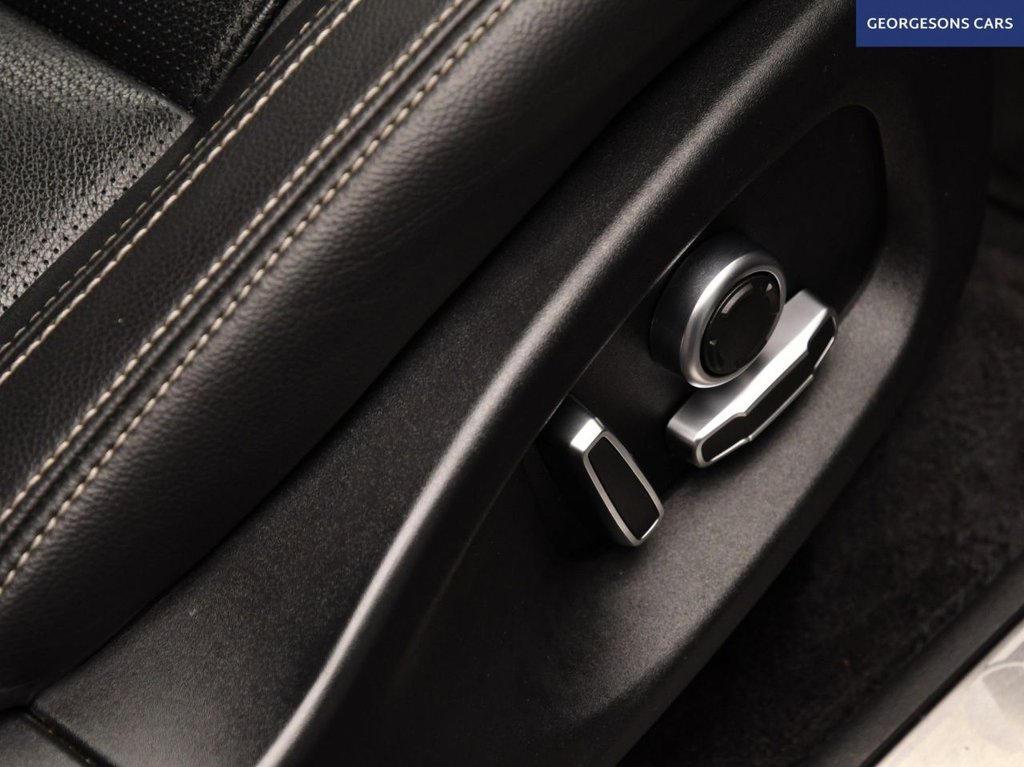 Used Jaguar E-Pace 2021 for sale - 77088959: Photo 15