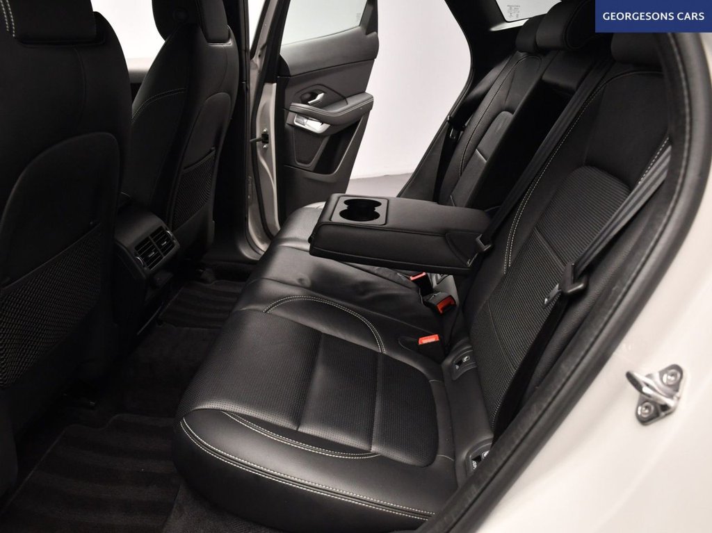 Used Jaguar E-Pace 2021 for sale - 77088959: Photo 18