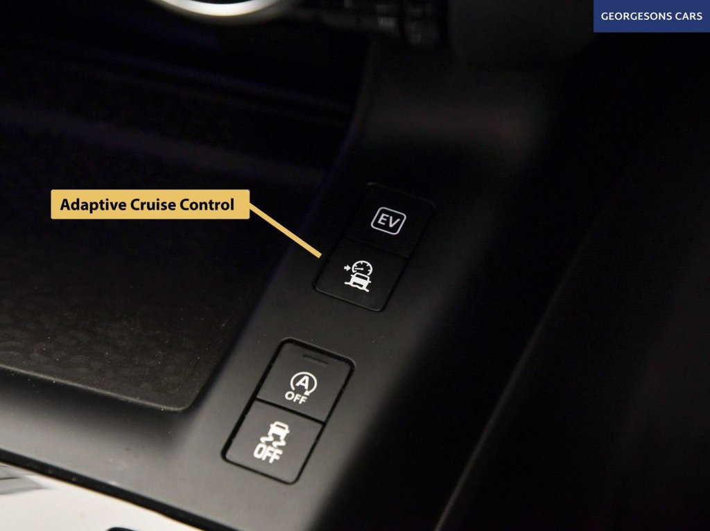 Used Jaguar E-Pace 2021 for sale - 77088959: Photo 27