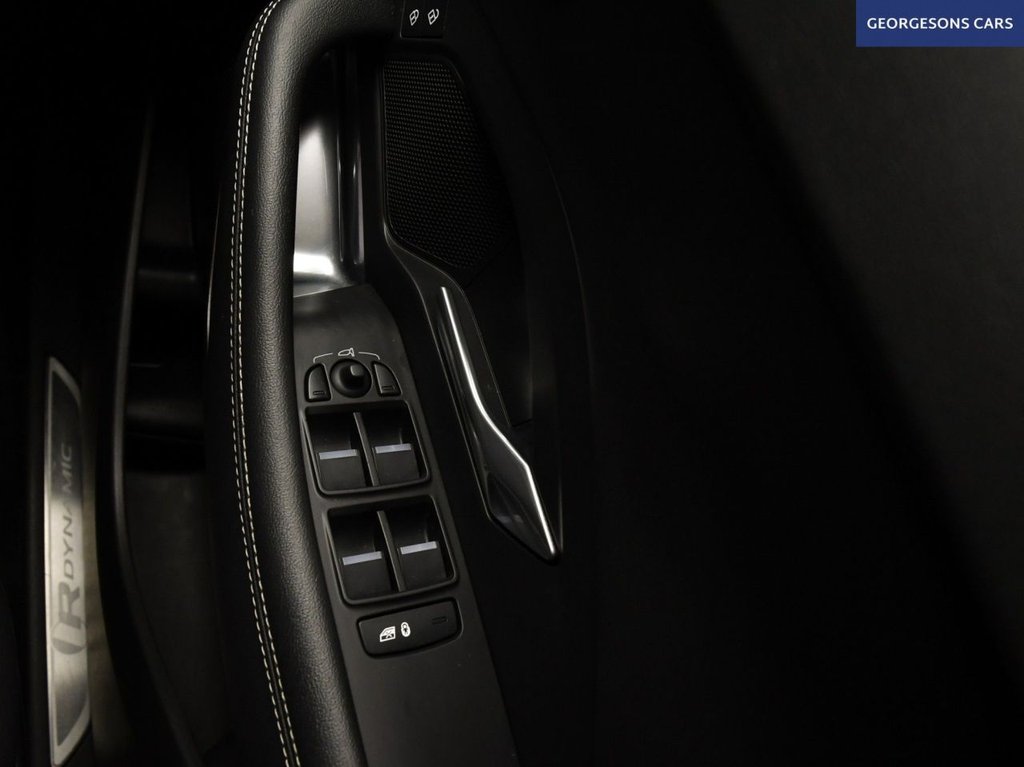 Used Jaguar E-Pace 2021 for sale - 77088959: Photo 37