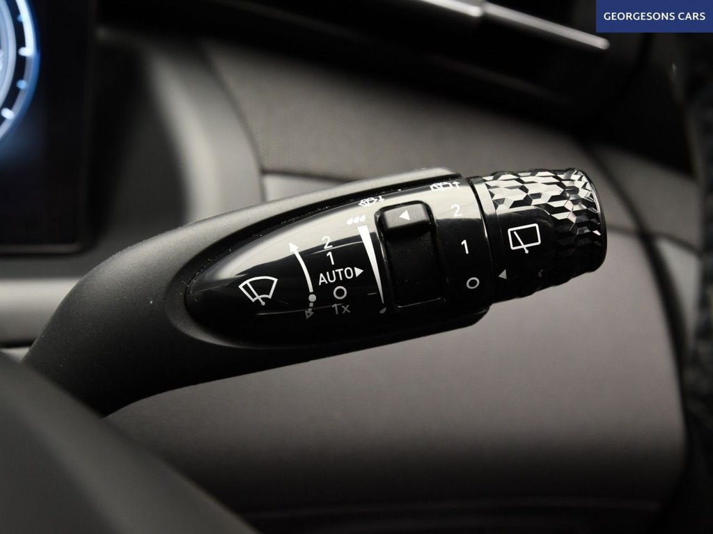 Used Hyundai TUCSON 2022 for sale - 77507139: Photo 35