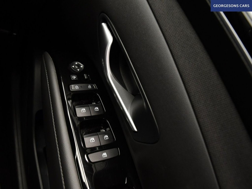 Used Hyundai TUCSON 2022 for sale - 77507139: Photo 38