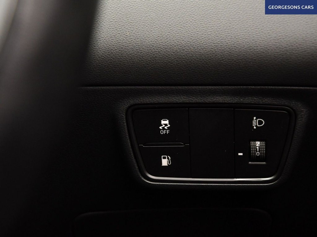 Used Hyundai TUCSON 2022 for sale - 77507139: Photo 39