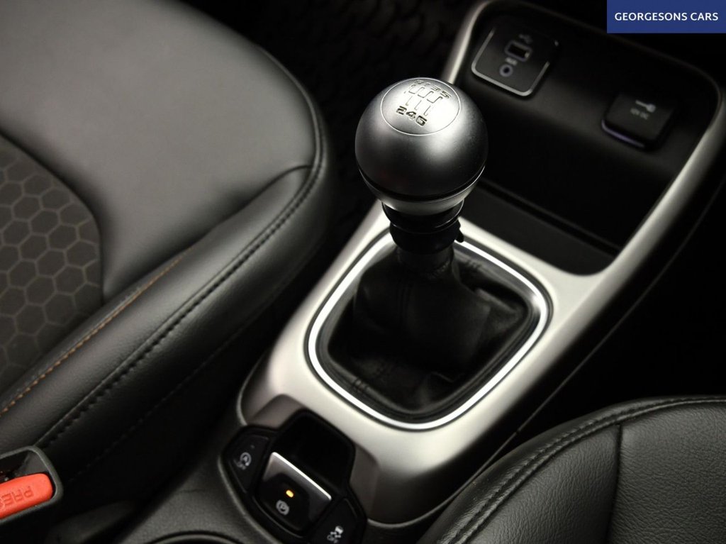 Used Jeep Compass 2020 for sale - 77498508: Photo 24