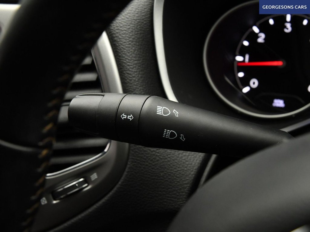 Used Jeep Compass 2020 for sale - 77498508: Photo 32